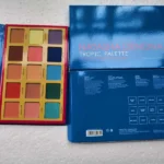 ¡Encuentra el mejor maquillaje económico para niñas en nuestra tienda!