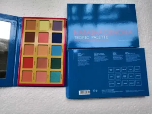 ¡Encuentra el mejor maquillaje económico para niñas en nuestra tienda!