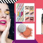 Maquillaje barato en Caracas: Descuentos y calidad al alcance de tu bolsillo