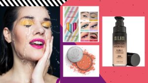 Maquillaje barato en Caracas: Descuentos y calidad al alcance de tu bolsillo