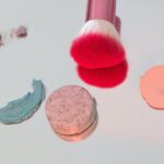Encuentra maquillaje económico en Neiva – ¡Ahorra dinero y luce increíble!