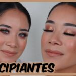 ¡Obtén un set de maquillaje económico y completo! Perfecto para lucir radiante y ahorrar. Dirigido a los amantes del maquillaje que buscan calidad y precio accesible. Haz clic aquí y descubre todos los beneficios de este set de maquillaje grande y barato.