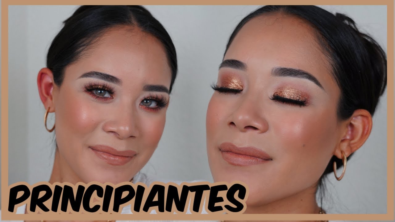 ¡Obtén un set de maquillaje económico y completo! Perfecto para lucir radiante y ahorrar. Dirigido a los amantes del maquillaje que buscan calidad y precio accesible. Haz clic aquí y descubre todos los beneficios de este set de maquillaje grande y barato.