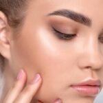 Descubre el maquillaje económico en Primor – ¡Los mejores precios y calidad!