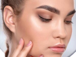 Descubre el maquillaje económico en Primor – ¡Los mejores precios y calidad!