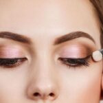 Descubre los mejores trucos de maquillaje para resaltar tu Belleza
