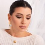 Descubre el fascinante maquillaje egipcio: secretos antiguos para resaltar tu Belleza. Aprende a crear looks únicos y seductores. ¡Entra ahora!