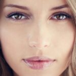 Descubre el maquillaje elegante que resaltará tu Belleza
