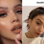 Descubre los secretos del maquillaje para novias y madrinas y luce radiante en ese día especial