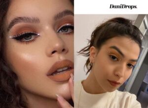 Descubre los secretos del maquillaje para novias y madrinas y luce radiante en ese día especial