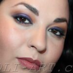 Aprende maquillaje en Valencia: Curso completo y práctico