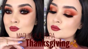 Descubre los mejores trucos de maquillaje para realzar tu Belleza