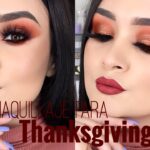 Descubre qué es el maquillaje y cómo usarlo correctamente