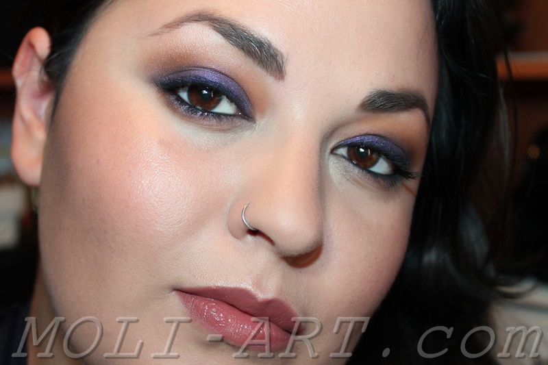 Aprende maquillaje en Valencia: Curso completo y práctico