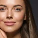 Descubre el mejor maquillaje para hombres morenos: un look natural y resaltante