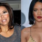 Descubre los mejores tips de maquillaje para Belleza morena y luce radiante