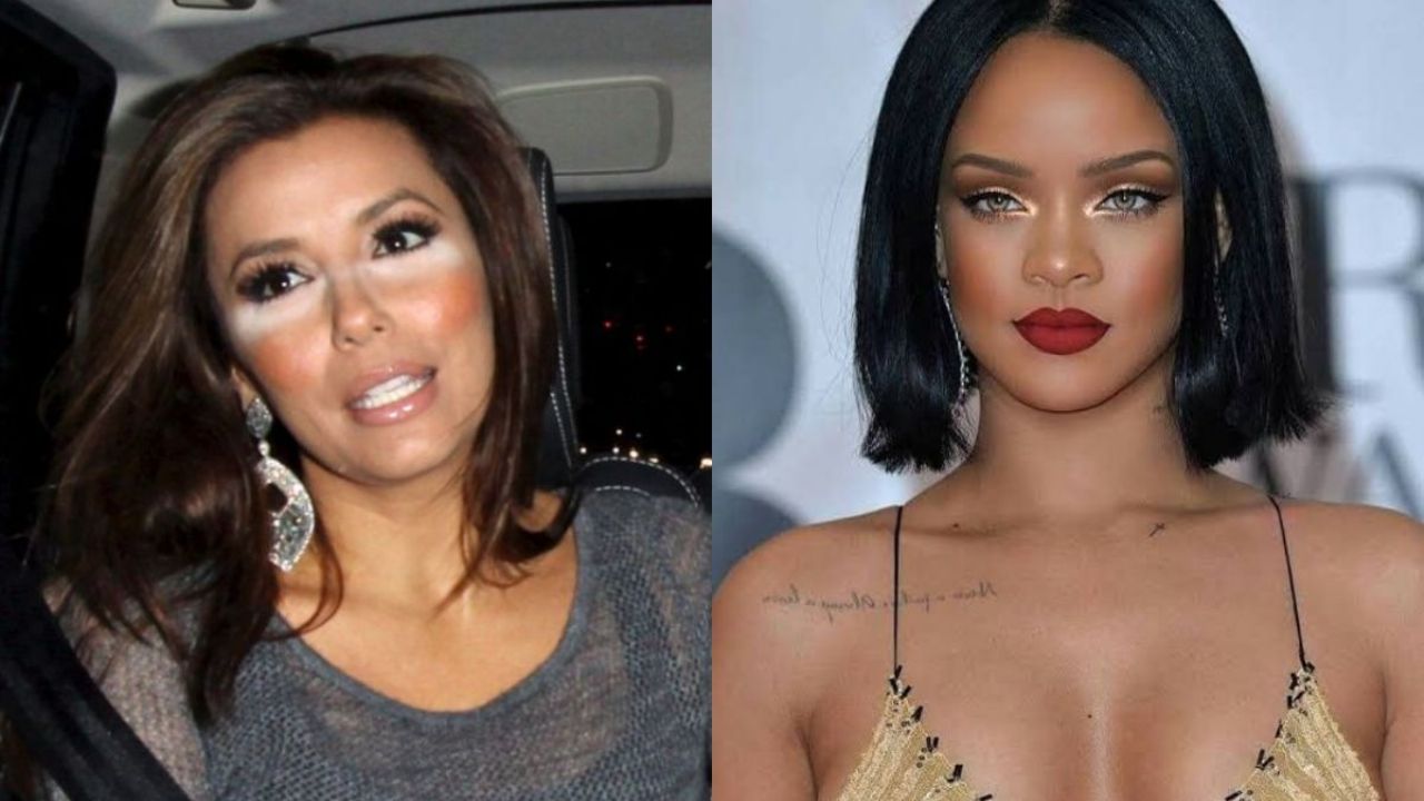 Descubre los mejores tips de maquillaje para Belleza morena y luce radiante