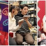 Descubre los secretos del maquillaje en China y deslumbra con tu Belleza