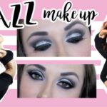 Descubre el mejor maquillaje para niñas bailarinas y deslumbra en el escenario
