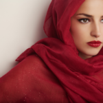 Descubre los secretos del maquillaje en Emiratos Árabes para un look deslumbrante