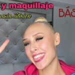 Descubre el maquillaje perfecto para niñas en la gimnasia rítmica y resalta su Belleza. ¡Encuentra los mejores productos y tips aquí!