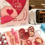 Descubre los mejores productos de maquillaje en Mercadona