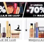 Belleza maquillaje por mayor en Estados Unidos y ahorra dinero
