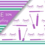 ¡Aprovecha el 3×2 en Maquillaje en Soriana!