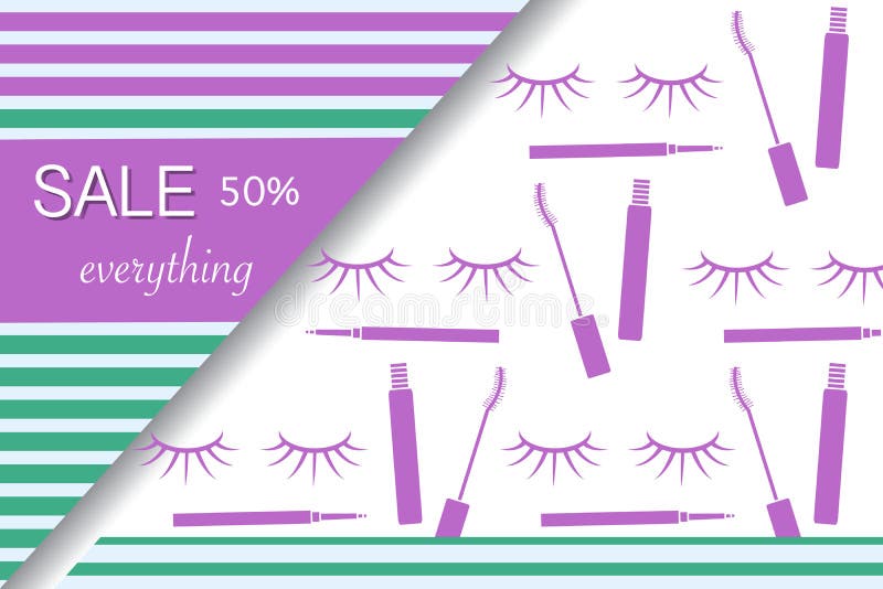 ¡Aprovecha el 3×2 en Maquillaje en Soriana!