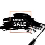 ¡Oferta imperdible! Maquillaje 4×2 en Soriana, ¡ahorra y luce espectacular!