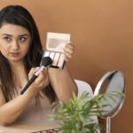 Belleza maquillaje al por mayor en Chile – Proveedores confiables y precios competitivos