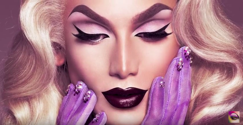Encuentra tu estilo perfecto con MAC Makeup en Queen Street – Descubre la mejor selección de productos y consejos de Belleza para resaltar tu Belleza con MAC Makeup en Queen Street.