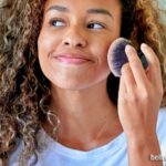 Elimina fácilmente el maquillaje de tu ropa con estos consejos útiles