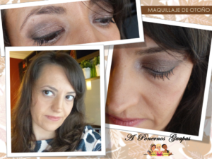 Descubre los beneficios del maquillaje en stick y luce radiante todo el día