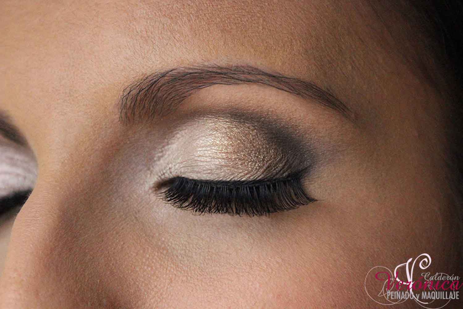 Descubre el impacto del maquillaje en fucsia para realzar tu Belleza.