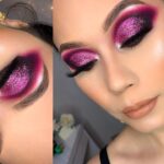 Descubre los mejores tonos rosas para un maquillaje radiante