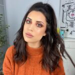 Descubre la Belleza natural con maquillaje en tonos tierra