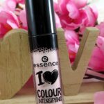 ¡Descubre el maquillaje Essence y luce radiante!