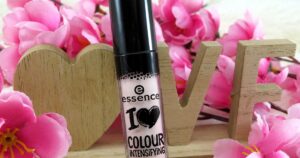¡Descubre el maquillaje Essence y luce radiante!