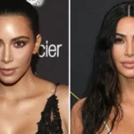Las mejores citas de maquillaje estético: Inspírate y realza tu Belleza.