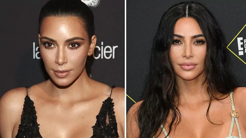 Las mejores citas de maquillaje estético: Inspírate y realza tu Belleza.