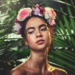 Logra un look natural con nuestro maquillaje estético – ¡Descubre cómo!