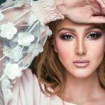 Descubre tu estilo de maquillaje ideal con nuestro quiz estético de maquillaje