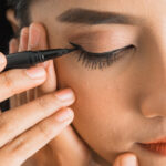 Descubre los secretos del maquillaje aesthetic en este tutorial.