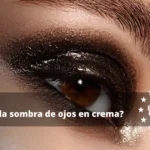 Descubre 10 looks de maquillaje estético sencillos para resaltar tu Belleza