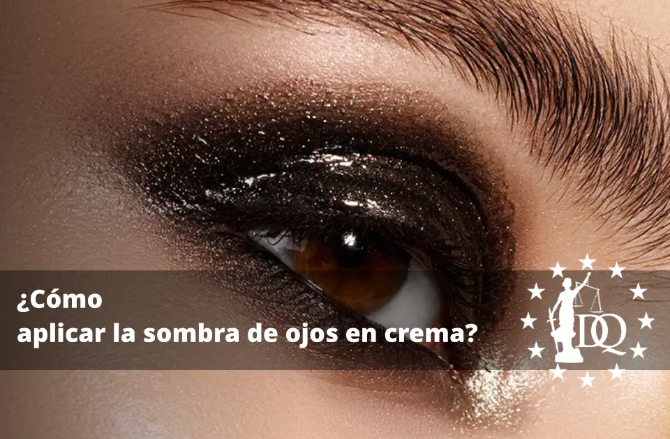 Descubre 10 looks de maquillaje estético sencillos para resaltar tu Belleza
