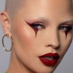 Descubre los mejores maquillajes aesthetic fáciles: tutoriales y tips para un look único