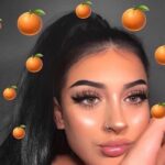 Descubre el estilo estético del maquillaje – Beauty and Glamour para tu look perfecto.