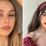 Obtén un look natural y radiante con nuestro maquillaje estético – ¡Resalta tu Belleza de forma natural con nosotros!