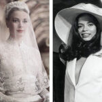 Descubre el estilo retro con fotos de maquillaje años 70.